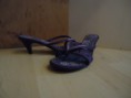 Flip Flop 